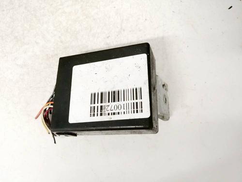 Used Electronic module Electronic module RENAULT ESPACE IV (JK0/1_) 1.9 dCi (JK0U, JK0G) (120 hp) 32589949 32589949