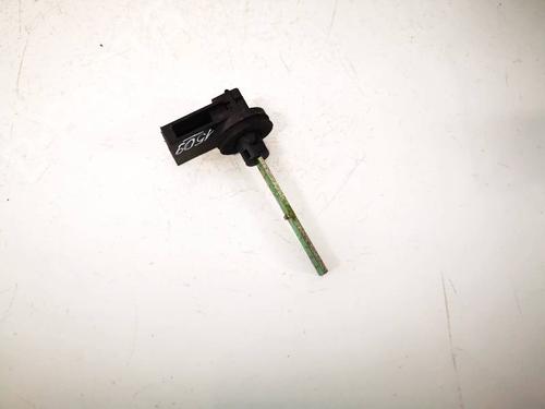 Electronic module AUDI A6 C5 (4B2, 4B4) 2.5 TDI | BP34768768M83 - Image 3