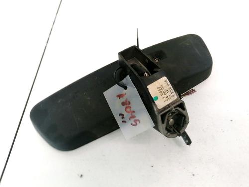 Used Rear mirror Rear mirror BMW 5 (E39) 530 d (184 hp) 35430521 35430521