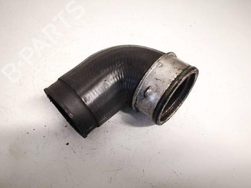 Used Pipe Pipe VW PASSAT B7 (362) 1.6 TDI (105 hp) 32546270 32546270