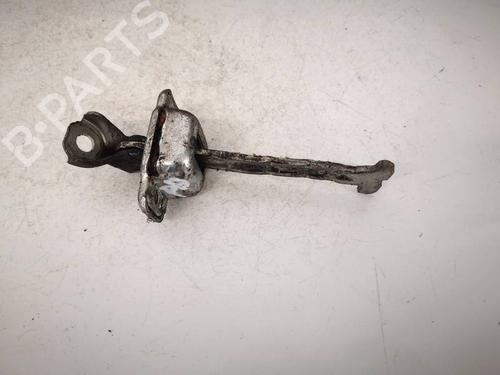 Used Hinge/Door check strap Hinge/Door check strap TOYOTA AYGO (_B1_) 1.0 (KGB10_, KGB10R) (68 hp) 40068034 40068034