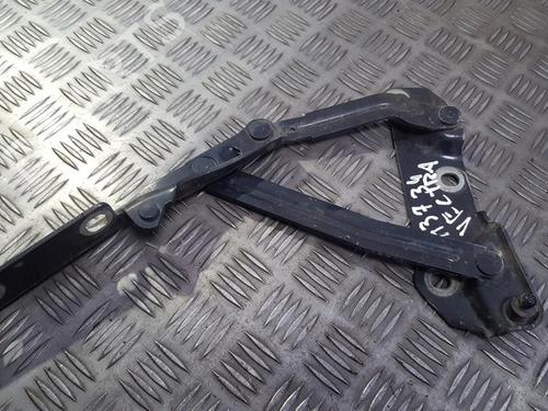 Used Hinge/Door check strap Hinge/Door check strap 35678234 35678234
