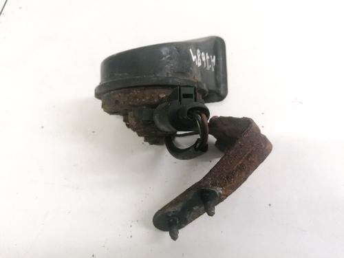 Horn VW PASSAT B5.5 (3B3) 1.9 TDI | BP35464751E13 - Image 3