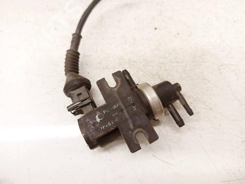 Electronic module AUDI A6 C5 (4B2, 4B4) 1.9 TDI | BP34743403M83 - Image 2