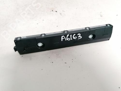 Used Electronic module Electronic module 35548941 35548941