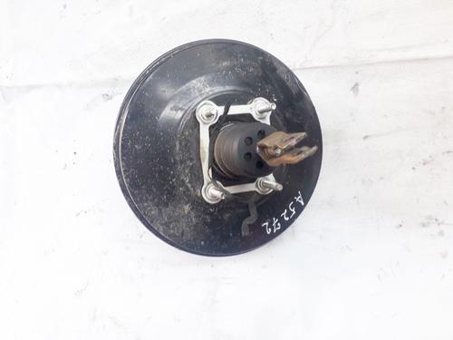 Used Servo brake Servo brake SUBARU LEGACY IV Estate (BP) 2.0 D AWD (BPD) (150 hp) 35871671 35871671