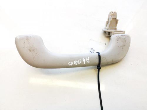 interior-roof-handle-renault-laguna-ii-bg01_-2001-2002-2003-2004-2005-2006-2007-35639343 main image
