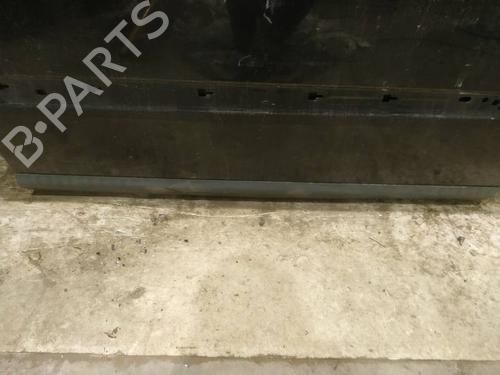 Dørliste RENAULT VEL SATIS (BJ0_) 3.0 dCi (BJ0J, BJ0N) | BP36546098C150 - Image 2
