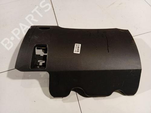 Used Glove box Glove box OPEL ANTARA A (L07) 2.0 CDTI (150 hp) 34743929 34743929