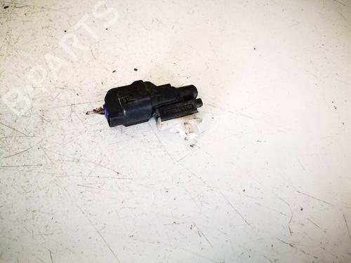 Used Electronic module Electronic module 34980207 34980207