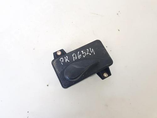 Used Switch Switch 35539058 35539058