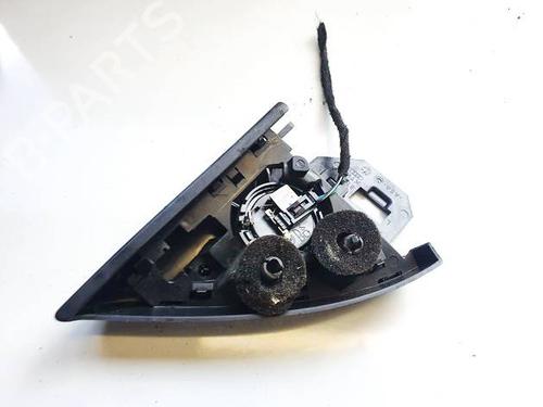 Speaker AUDI A5 (8T3) 2.0 TDI | BP32582869E2