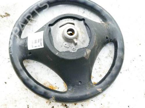 Rat BMW 1 (E87) 118 d | BP35027484C49 - Image 2