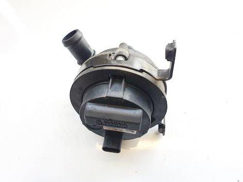 Auxiliary water pump JAGUAR I-PACE (X590) EV400 AWD | BP38193067M111 - Image 3