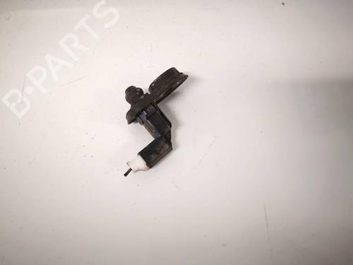 Electronic module SUZUKI GRAND VITARA II (JT, TE, TD) 1.9 DDiS (JB419WD, JB419XD) | BP34833276M83 - Image 3