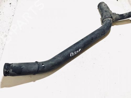 Used Pipe Pipe 33081305 33081305