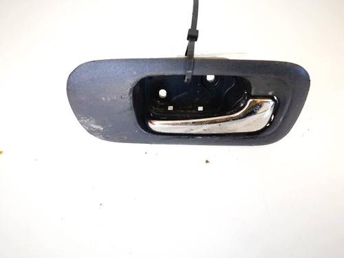 Used Front right interior door handle Front right interior door handle HONDA CR-V II (RD_) 2.0 (RD5) (150 hp) 35225670 35225670