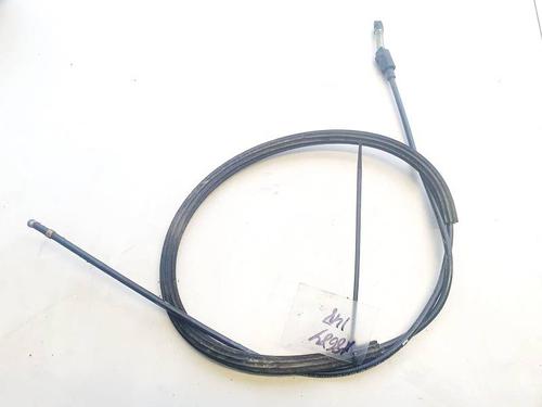 Used Cable Cable 35341934 35341934
