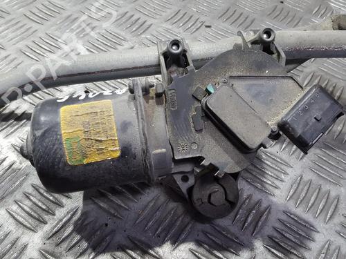 front-wiper-motor-citroen-c2-jm_-2003-2004-2005-2006-2007-2008-2009-2010-2011-2012-2013-2014-2015-2016-2017-35666296 main image
