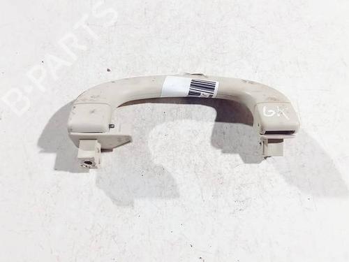interior-roof-handle-fiat-punto-evo-199_-2008-35073673 main image