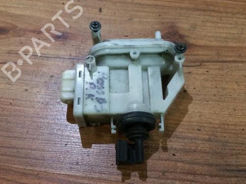 Used Electronic module Electronic module 35647022 35647022
