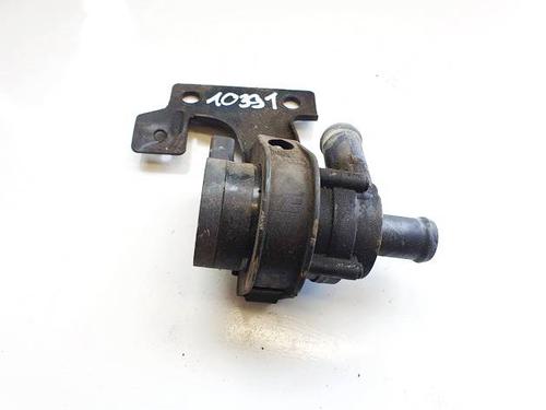 Used Auxiliary water pump Auxiliary water pump 34986399 34986399