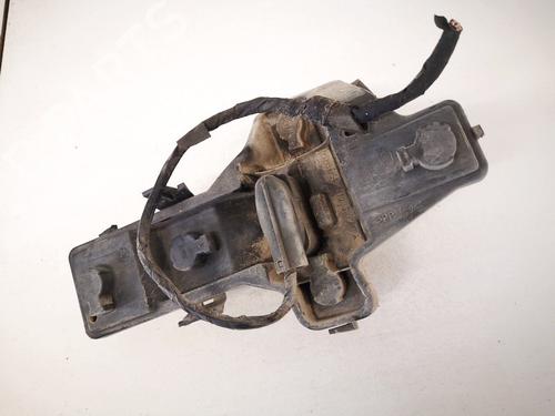 Lampeholder Lampeholder 35401307 35401307