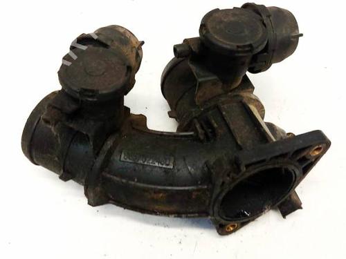 Used Throttle body Throttle body 35332228 35332228