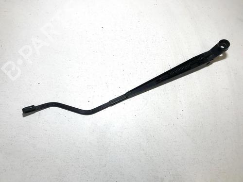 front-windshield-wiper-arm-suzuki-swift-iii-mz-ez-2005-33506682 main image