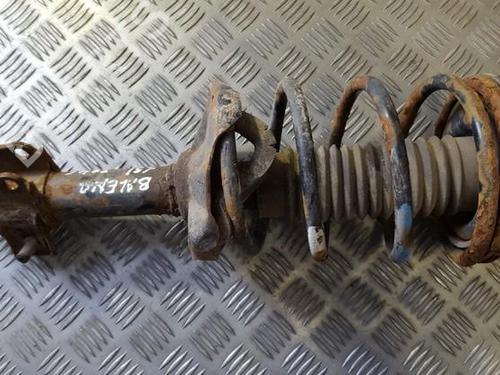 right-front-shock-absorber-suzuki-baleno-hatchback-eg-1995-1996-1997-1998-1999-2000-2001-2002-35672862 main image