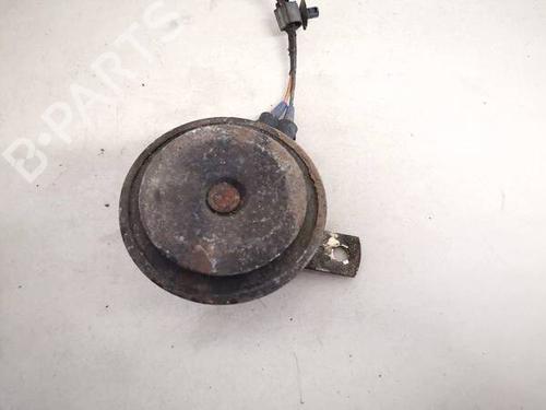 Used Horn Horn SKODA FELICIA I (6U1) 1.3 (68 hp) 35352424 35352424