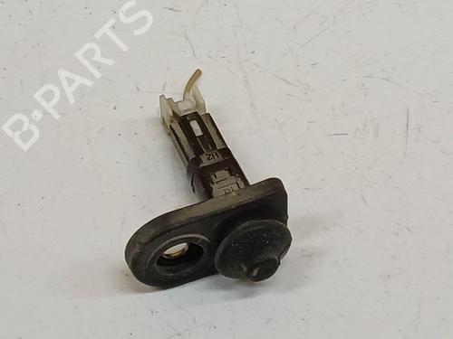 electronic-module-hyundai-i30-fd-2007-2008-2009-2010-2011-2012-38716117 main image