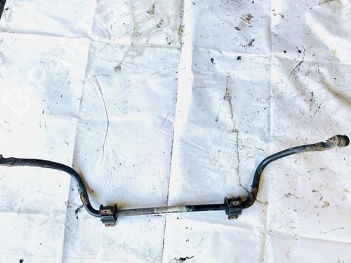 Used Anti roll bar Anti roll bar 35526639 35526639