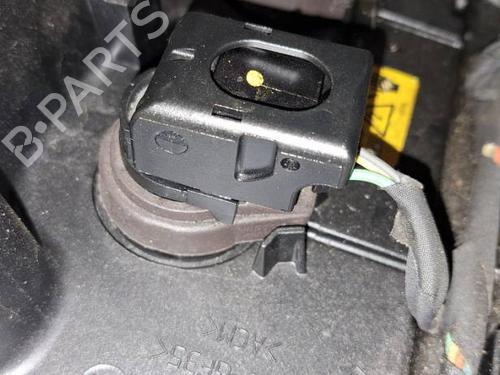 Ignition coil MINI MINI (R56) One | BP34884838M94 - Image 1