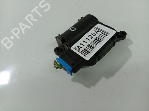 BP32530992M83 main image