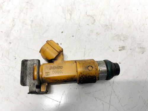 Used Injector Injector INFINITI QX50 I 37 AWD (320 hp) 35089899 35089899