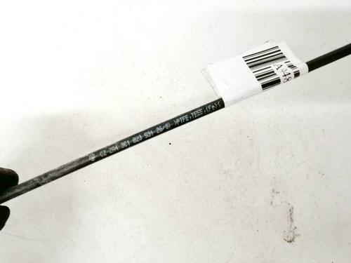 Cable VW PASSAT B6 (3C2) 2.0 TDI | BP35142307E12 - Image 3