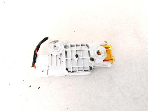 Electronic module OPEL VECTRA C (Z02) 2.2 DTI 16V (F69) | BP33068345M83 - Image 2