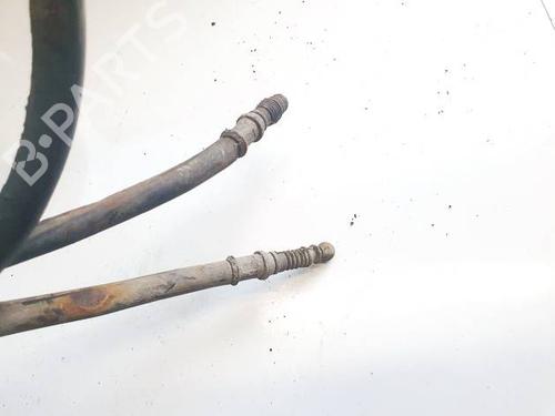 Cable OPEL ASTRA H (A04) 1.9 CDTI (L48) | BP37678218E12 - Image 3