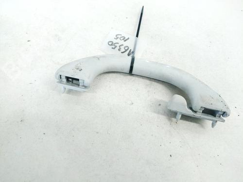 interior-roof-handle-skoda-octavia-ii-1z3-2004-2005-2006-2007-2008-2009-2010-2011-2012-2013-35574685 main image
