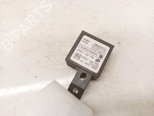 Used Electronic module Electronic module PEUGEOT BOXER Van 2.0 BlueHDi 130 (130 hp) 34411130 34411130