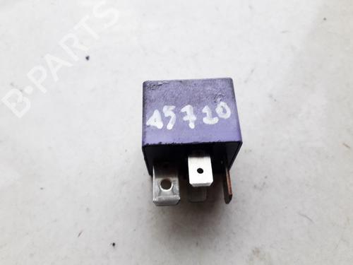 Electronic sensor RENAULT LAGUNA II (BG0/1_) 1.9 dCi (BG08, BG0G) | BP33098765M84 - Image 2