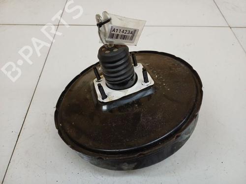 Used Electronic module Electronic module 38580471 38580471