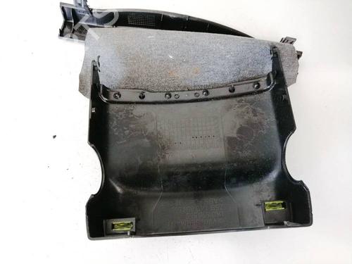 Other VW GOLF PLUS V (5M1, 521) 1.6 FSI | BP35234670O1 - Image 2