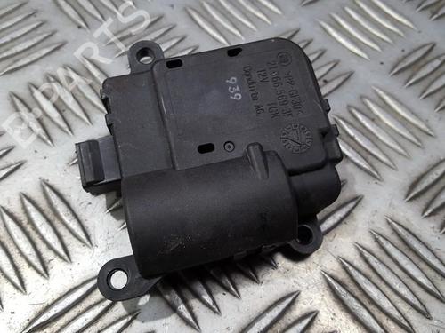 Used Electronic module Electronic module 33497276 33497276