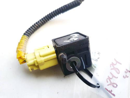 Used Electronic module HONDA FR-V (BE) 2.0 (BE3) (150 hp) 32931997