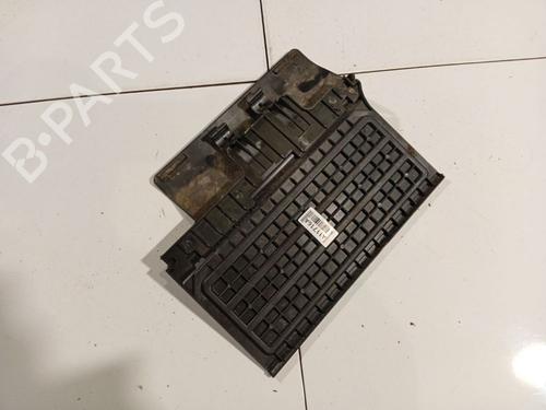 Boot lining CITROËN C4 Picasso I MPV (UD_) 2.0 HDi 138 | BP38503473I3 - Image 3