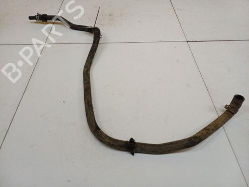 Used Pipe Pipe 39392324 39392324