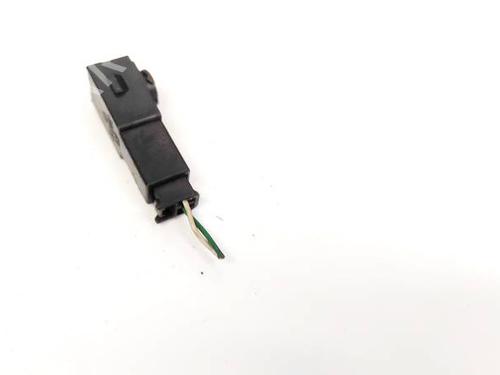 Electronic module TOYOTA AURIS (_E15_) 1.6 (ZRE151_, ZRE151R) | BP35219482M83 - Image 2