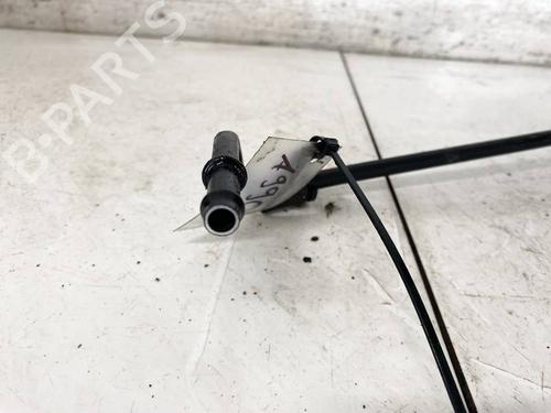 Pipe FORD MONDEO III (B5Y) 1.8 16V | BP35117490M125 - Image 3